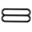 Регулятор 824